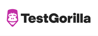 TestGorilla Logo